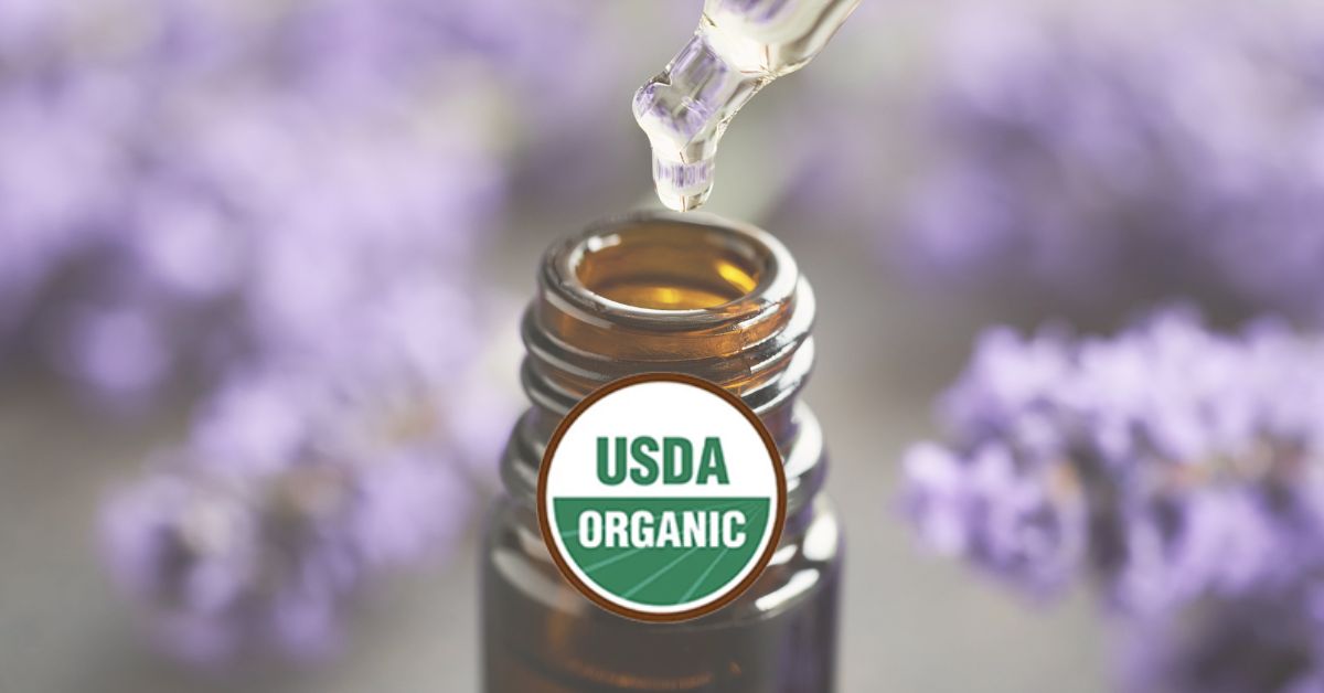 Embracing Nature During Cancer Treatment: Organic Aroma Stories