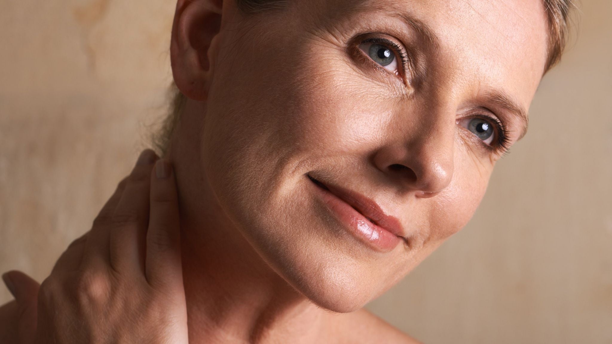 ✨ Face Intensive Care Collection