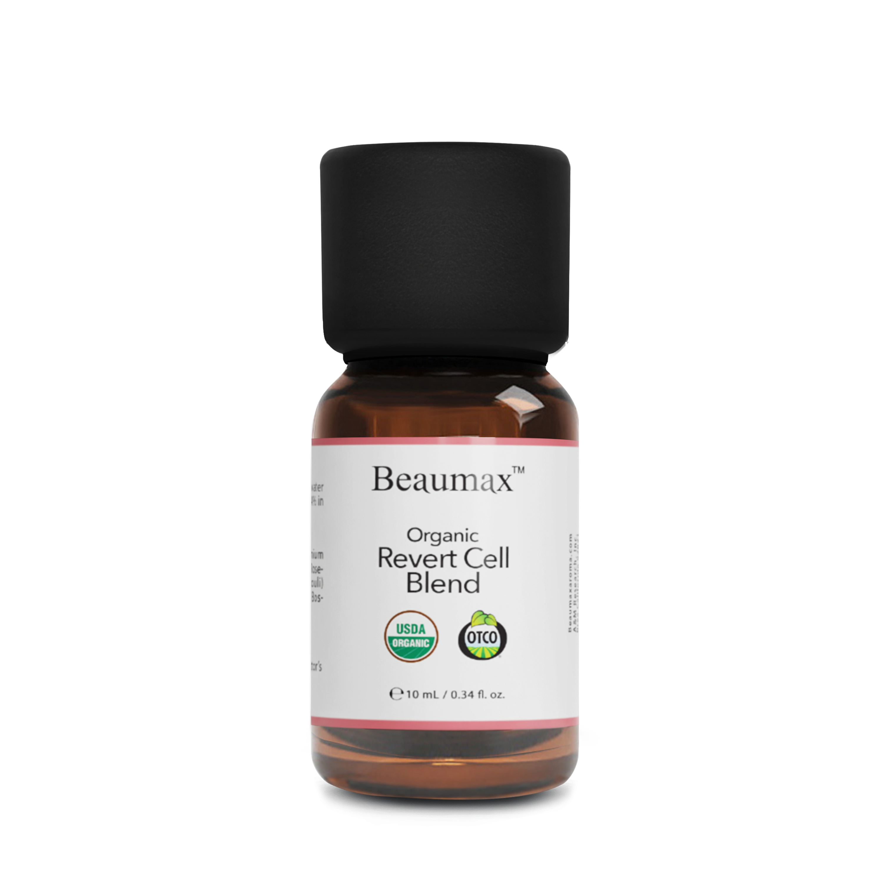 RevertCell 混合協同油 10ml
