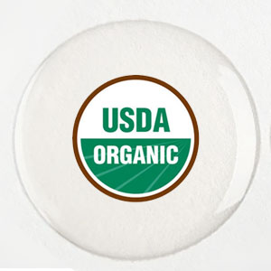 USDA Organic Explained: Making Sense of the Label and Its Benefits