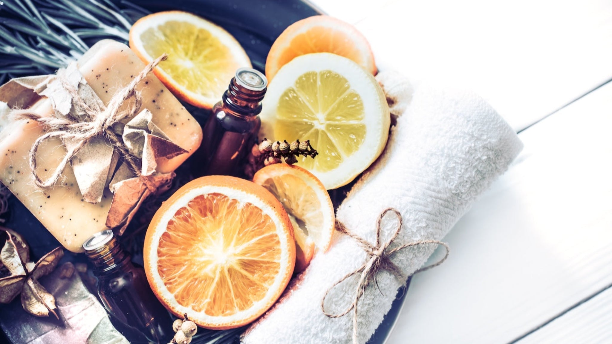 💪 Detox & Immune Support Collection