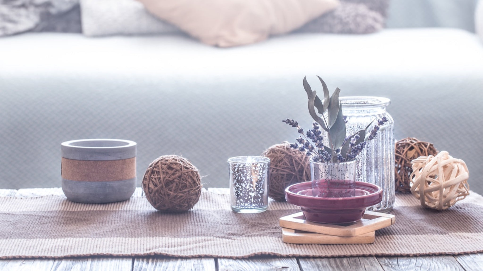 🧠 Mental & Emotional Well-being Collection