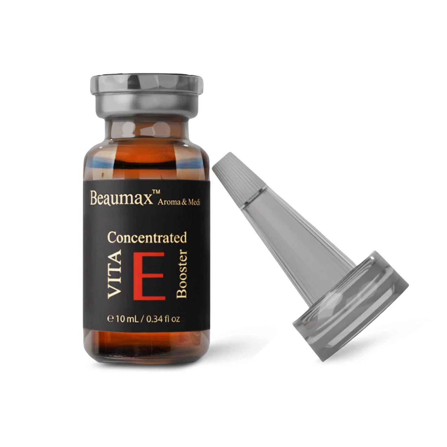 浓缩 Vita-E 增强剂 10ml