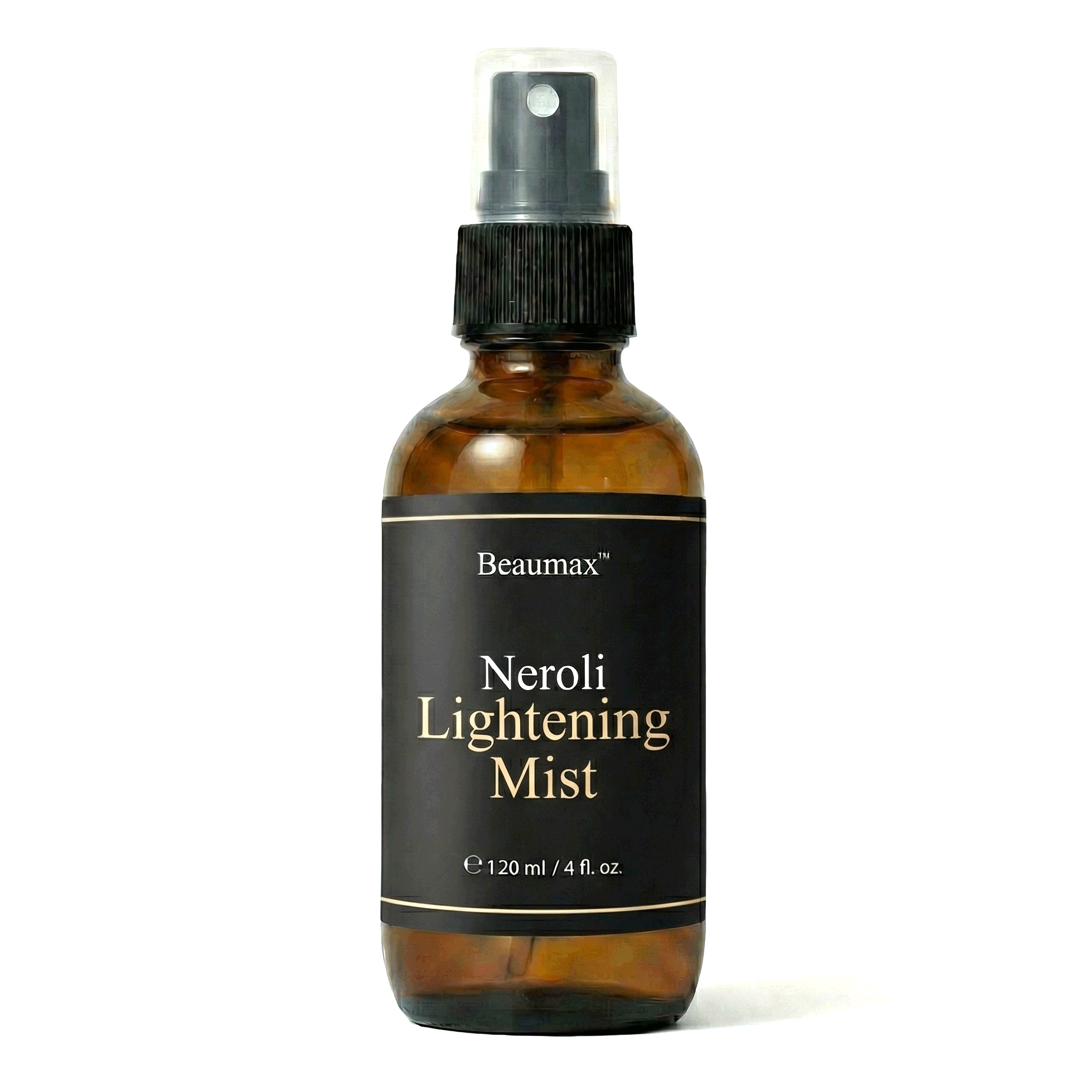 Neroli Lightening Mist