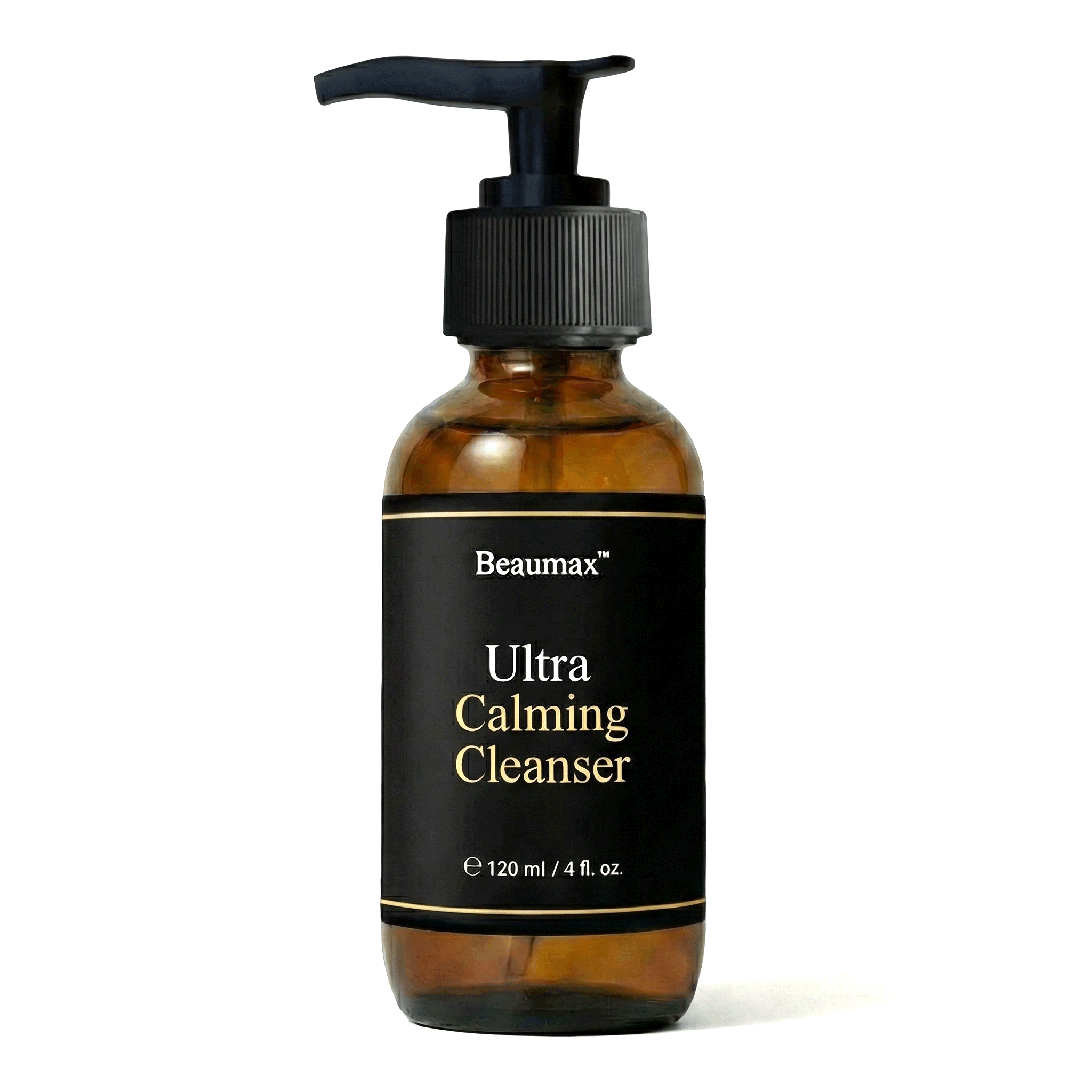 Ultra Calming Cleanser