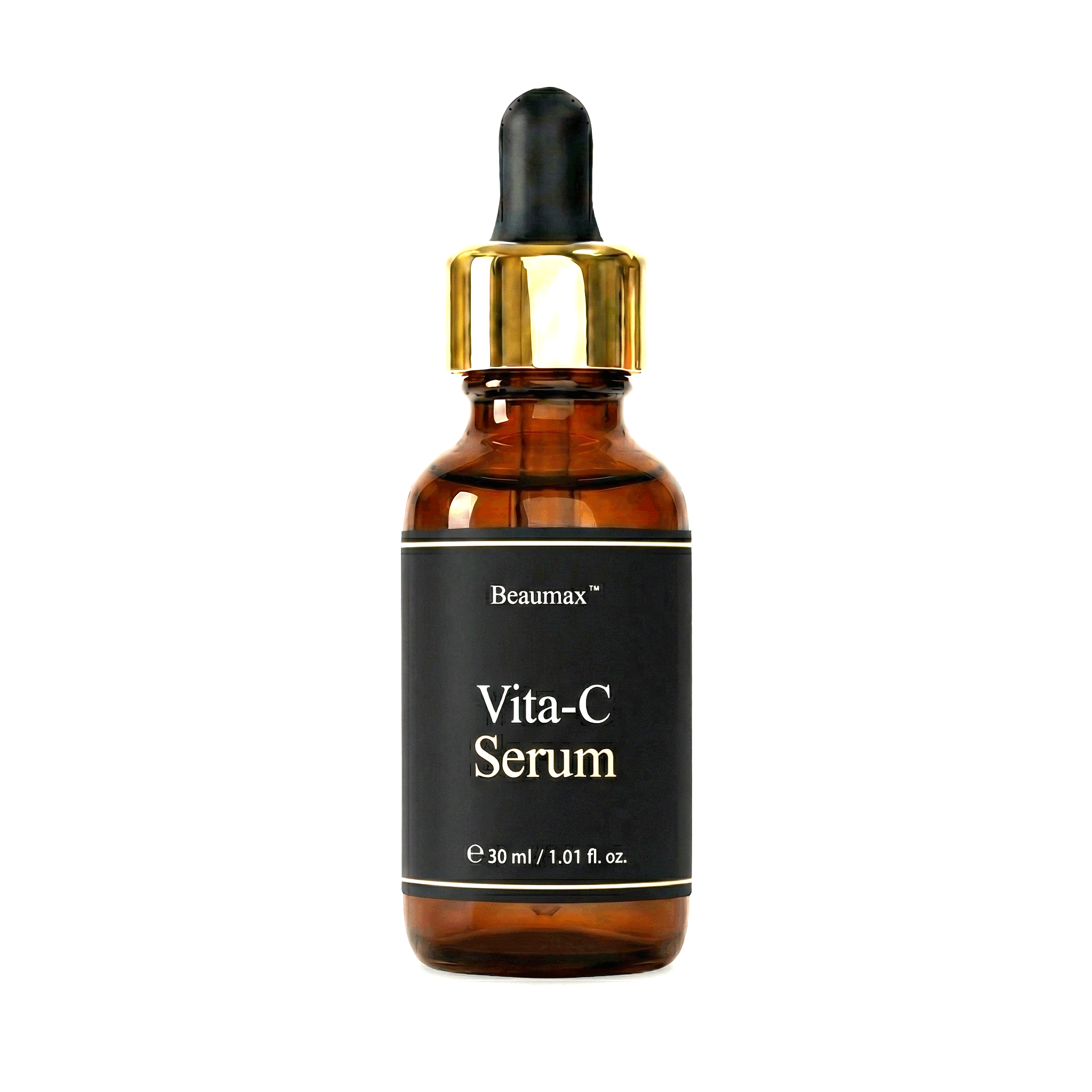 Vita-C Serum