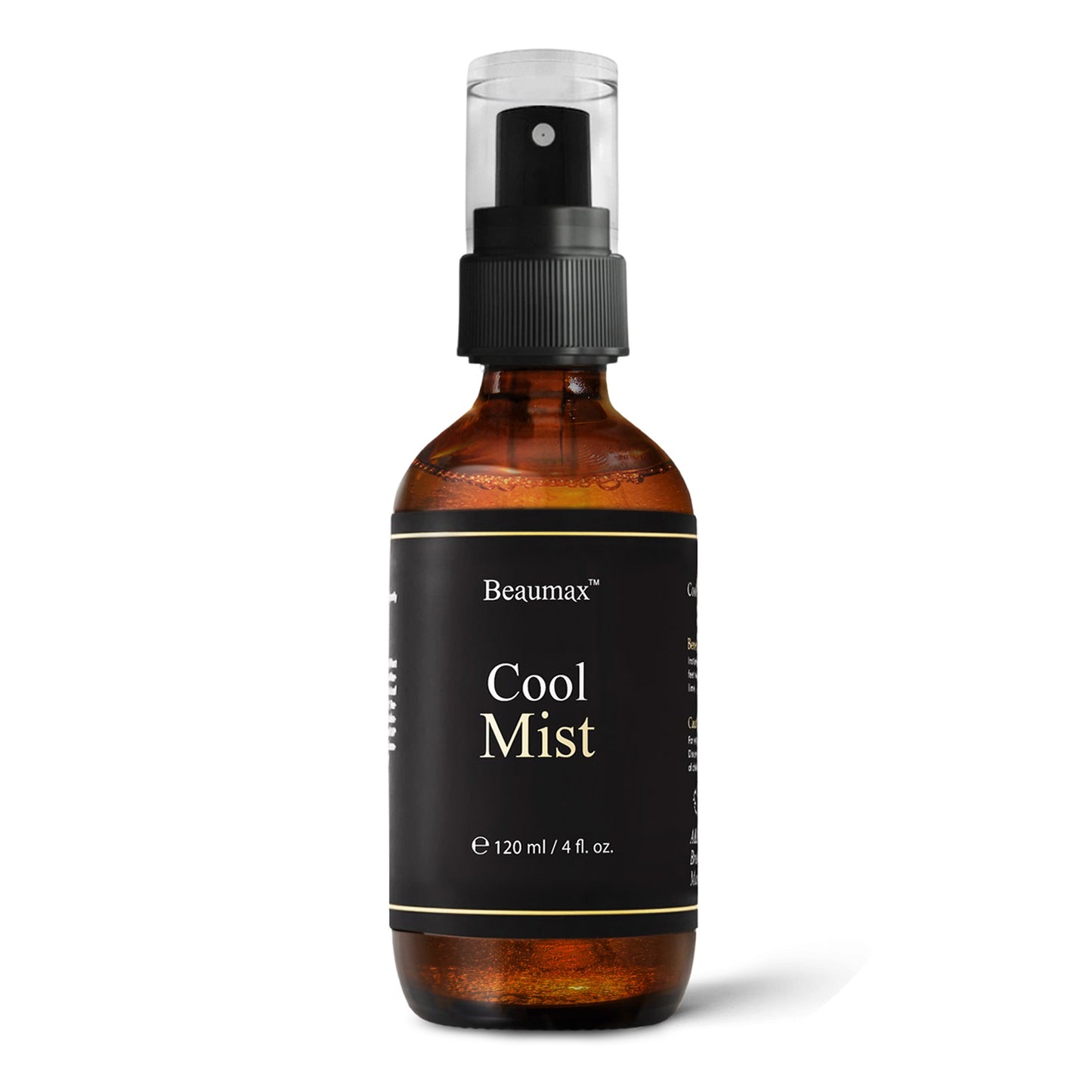 Cool Mist (Niebla Fría Intensa)120ml/4fl.oz