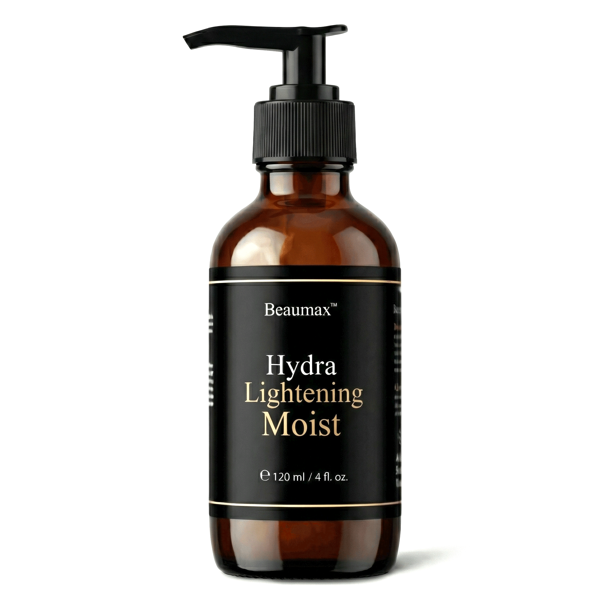 Hydra Lightening Moist