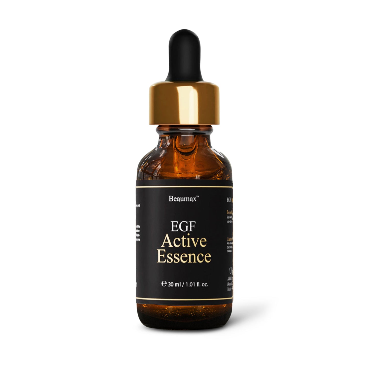 EGF 活性精華（EGF 細胞修復）30ml/1fl.oz。