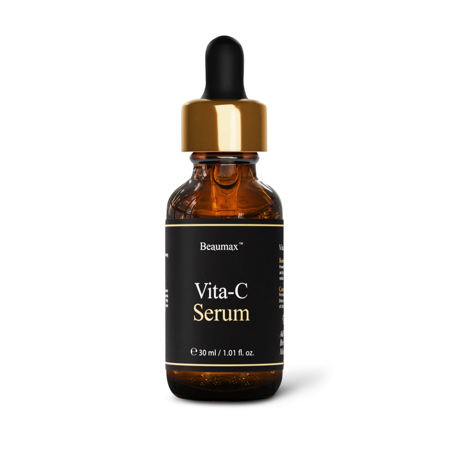 Vita-C Serum 30ml/1fl.oz.