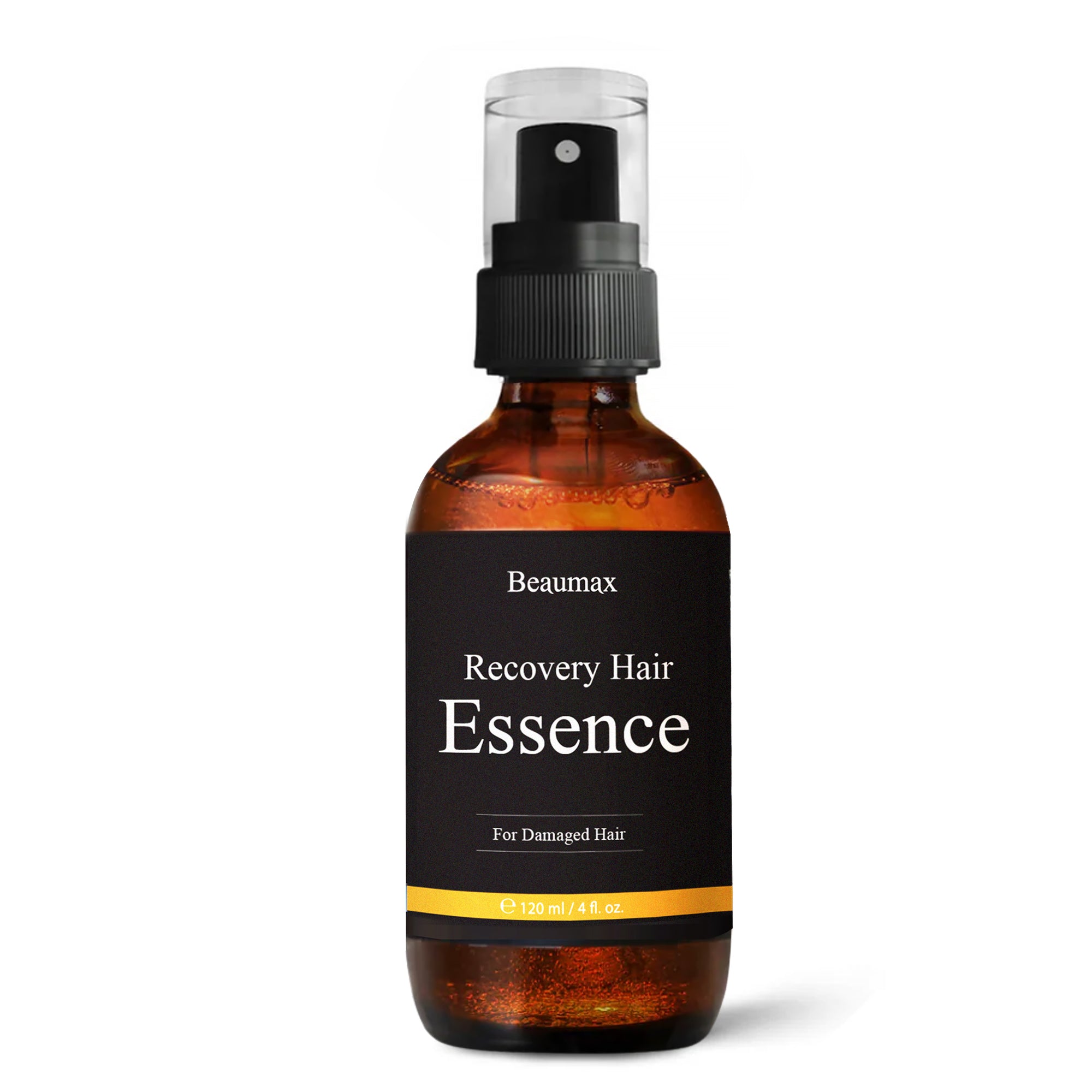 recovery hair essence