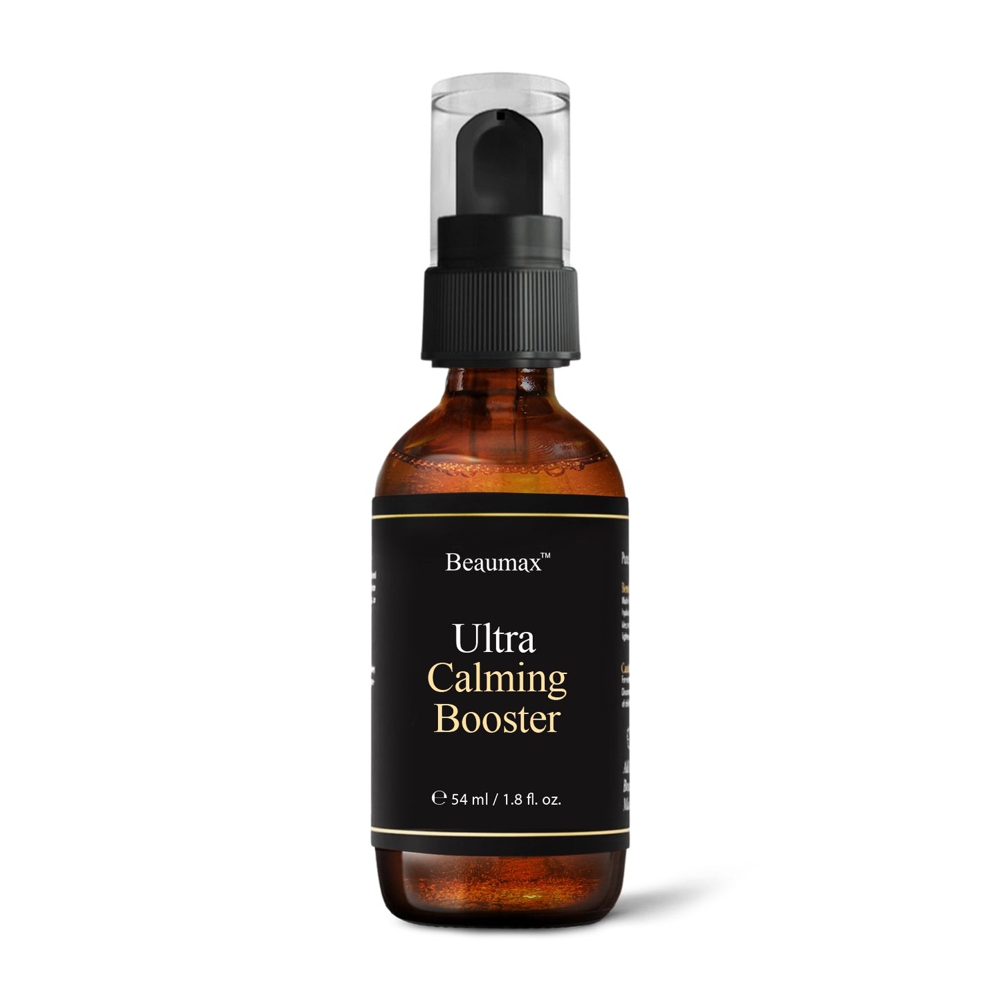 Ultra Calming Booster Serum 54ml/1.8fl.oz.