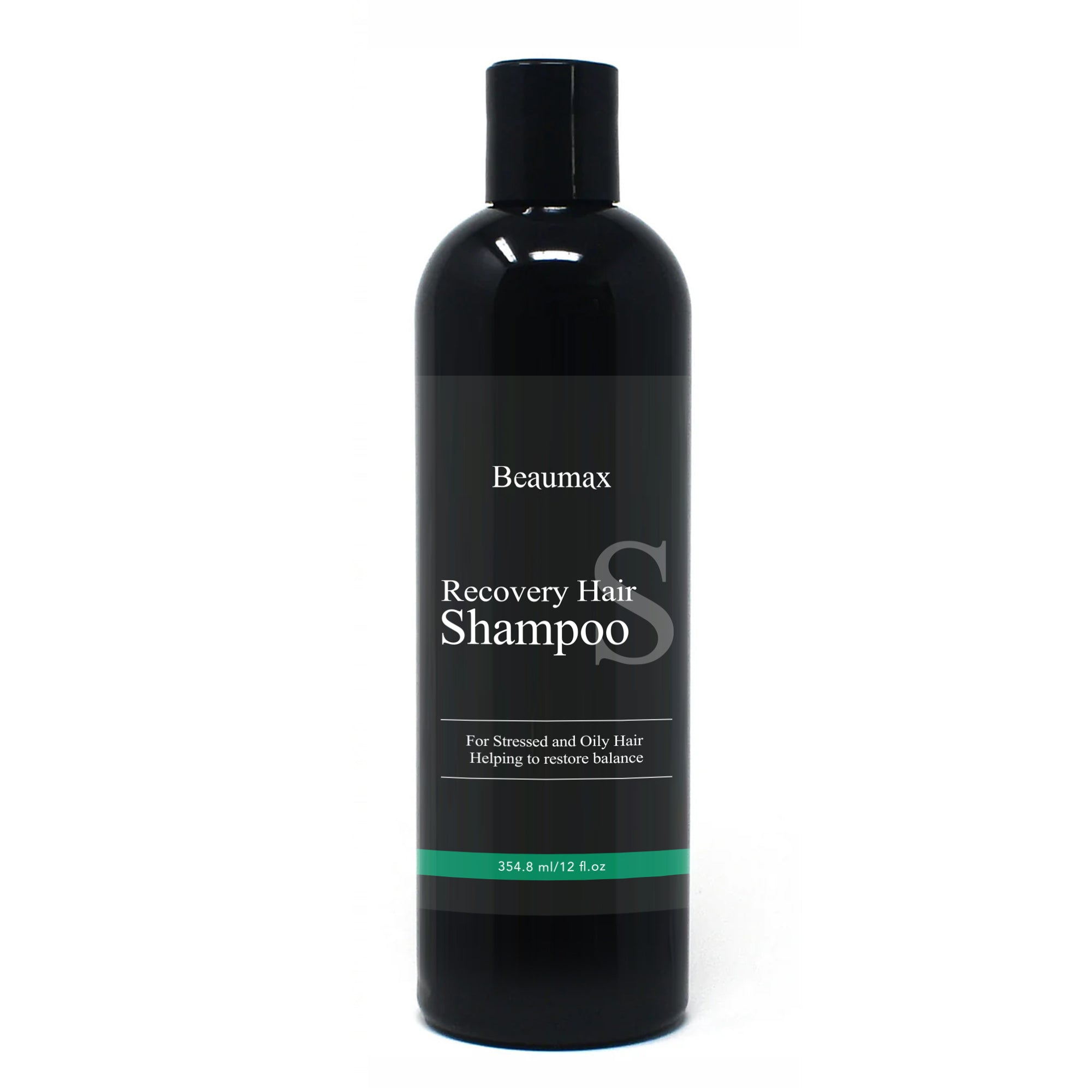 Recovery Hair Shampoo S