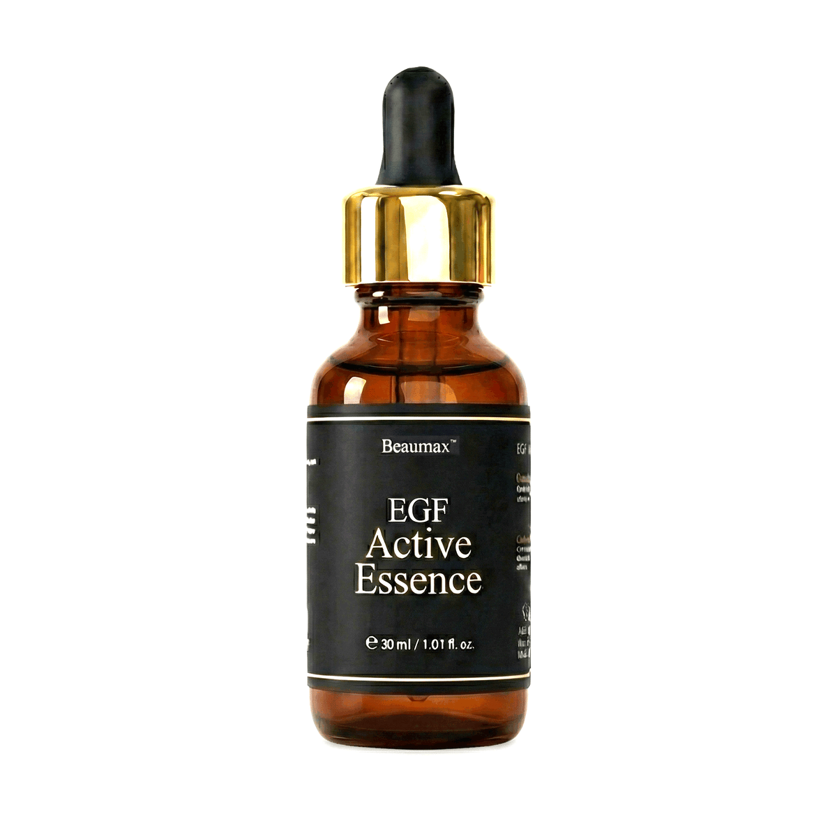 beaumax-egf-2048-OG_6a6f8e4c-
