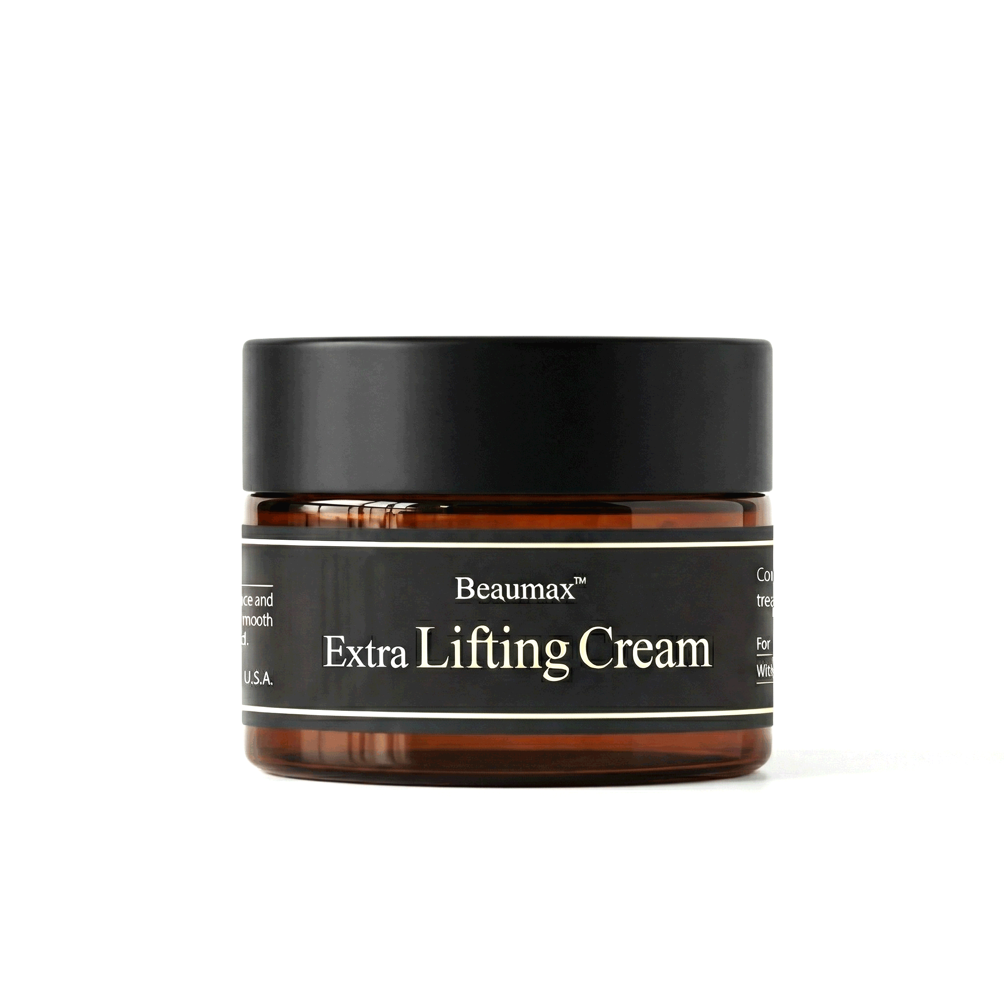 Extra Lifting Cream