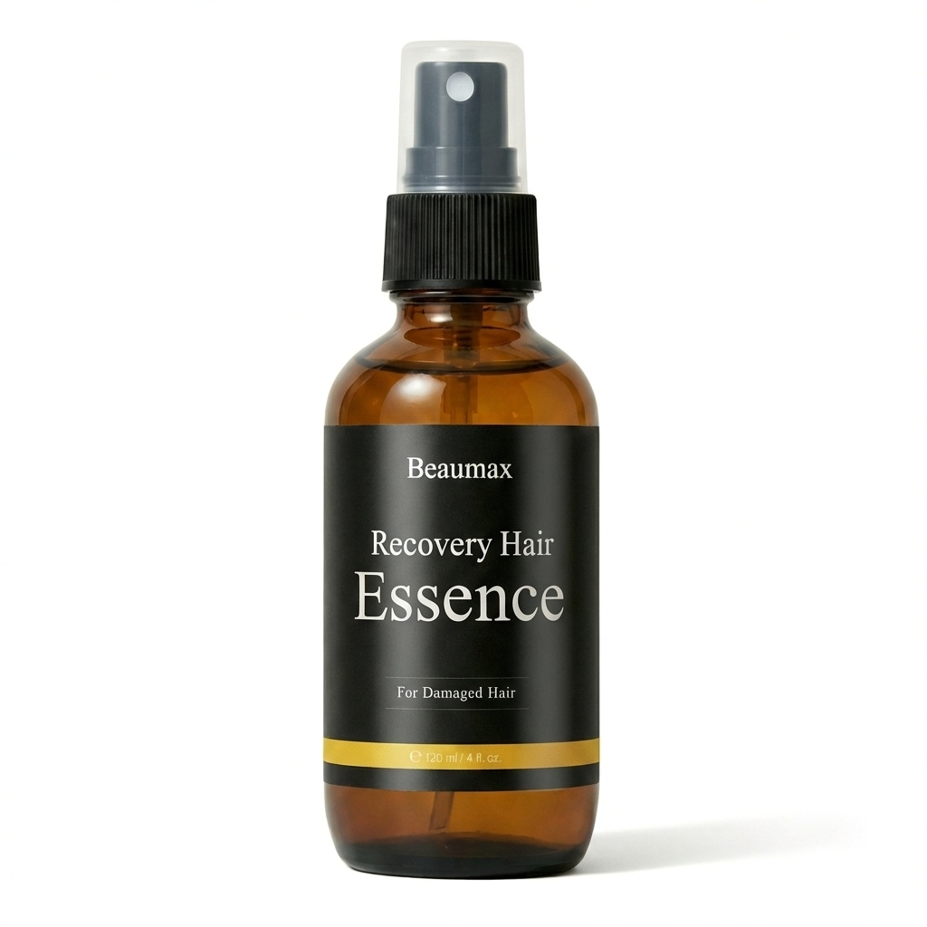 Recovery Hair Essence