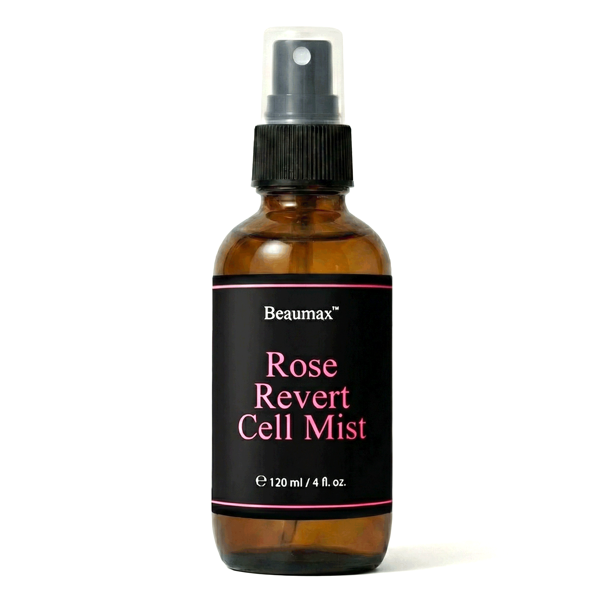 Rose Revert Cell Mist