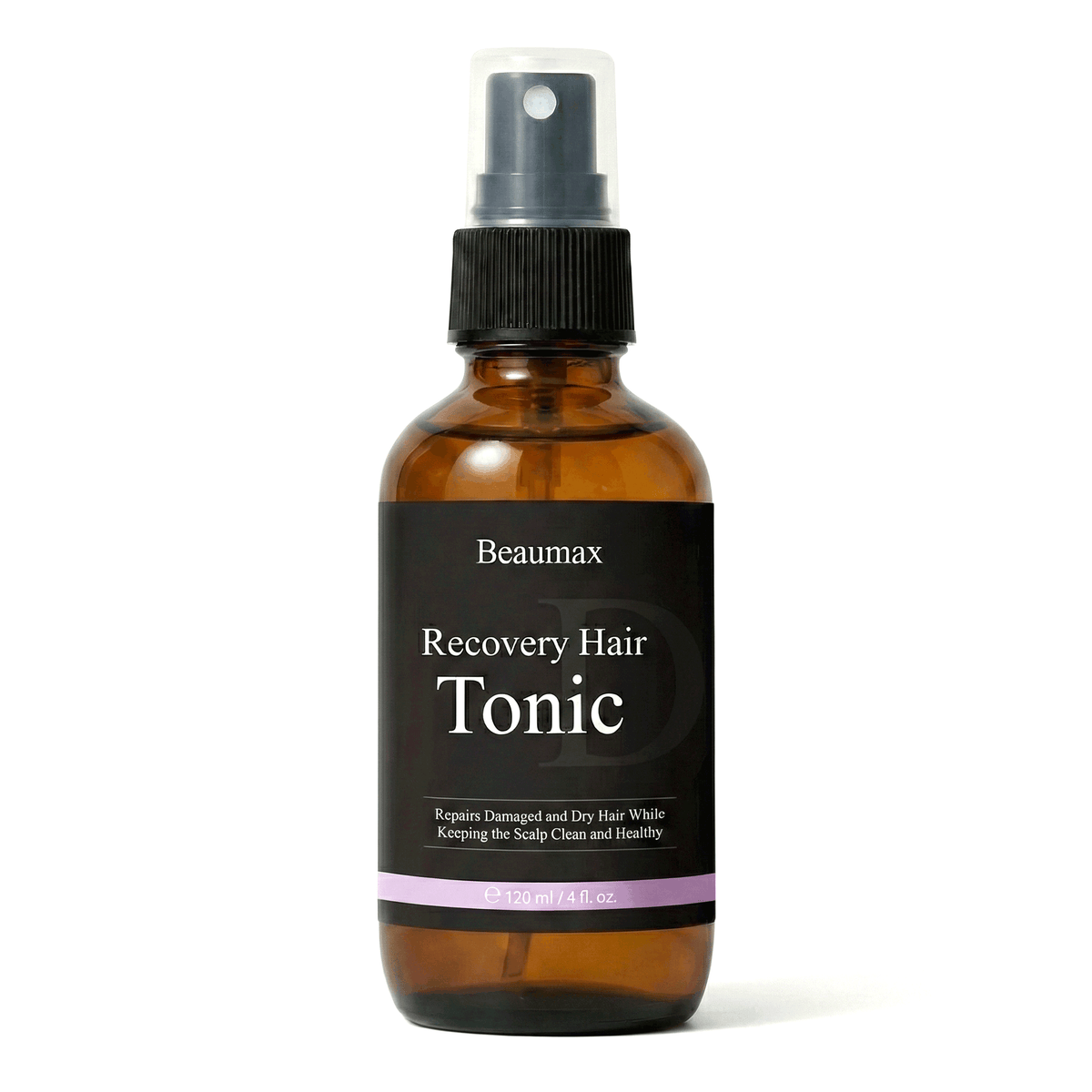 リカバリーヘアトニックD | ヘアコンディショナー