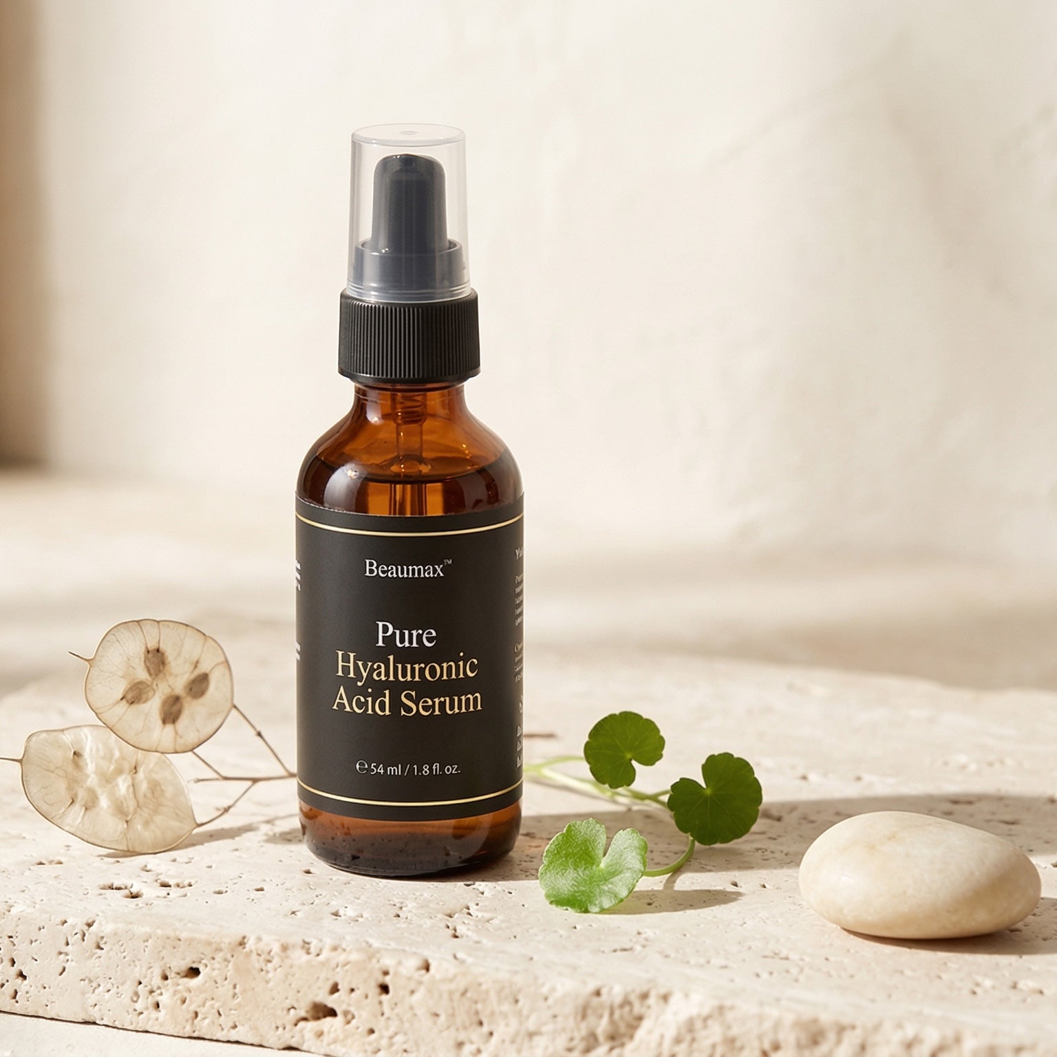 Recovery Hair Tonic S | Hair Conditioner