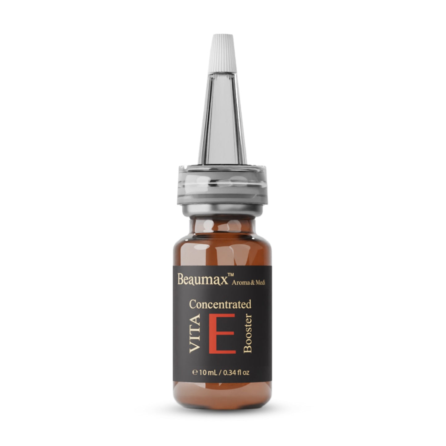 Concentrated Vita-E Booster 10ml