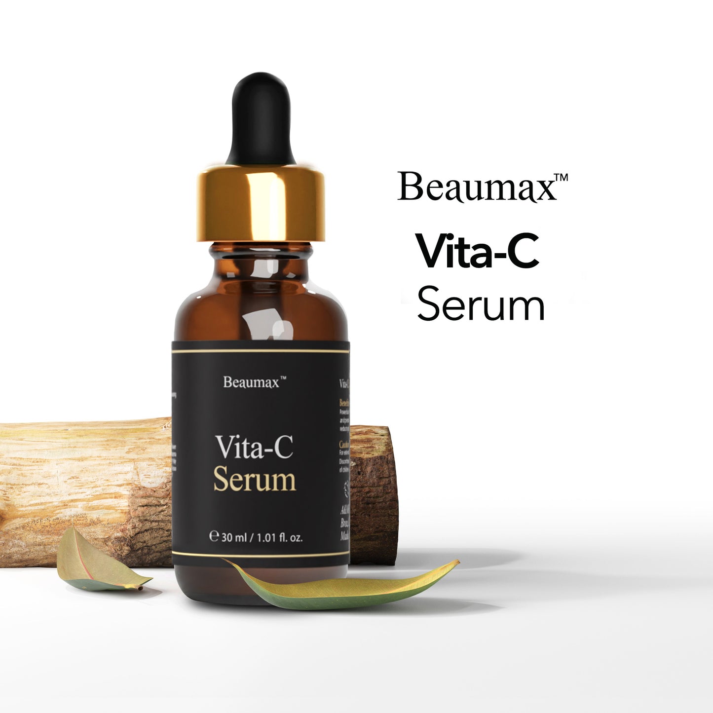 Vita-C Serum 30ml/1fl.oz.