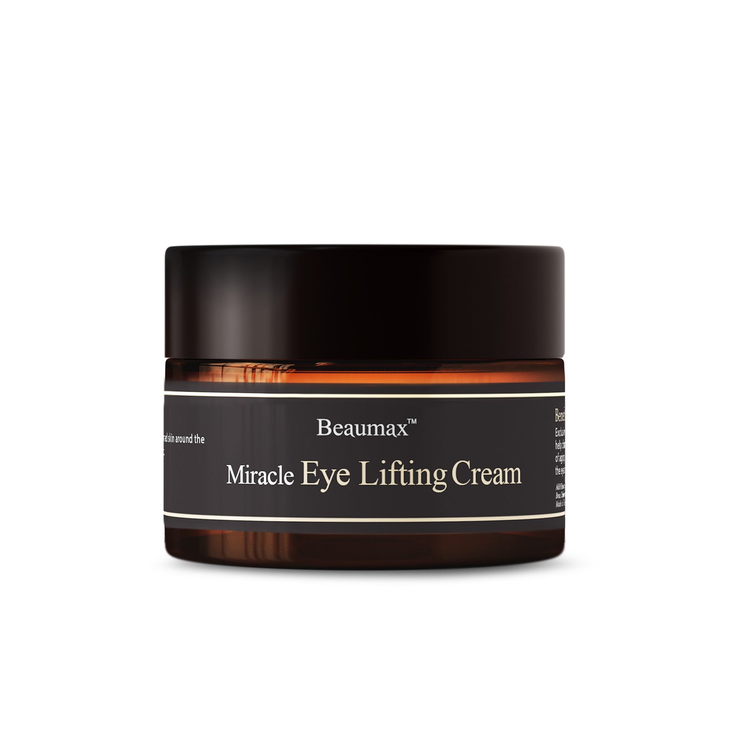 Miracle Eye Lifting Cream 30ml/1fl.oz.