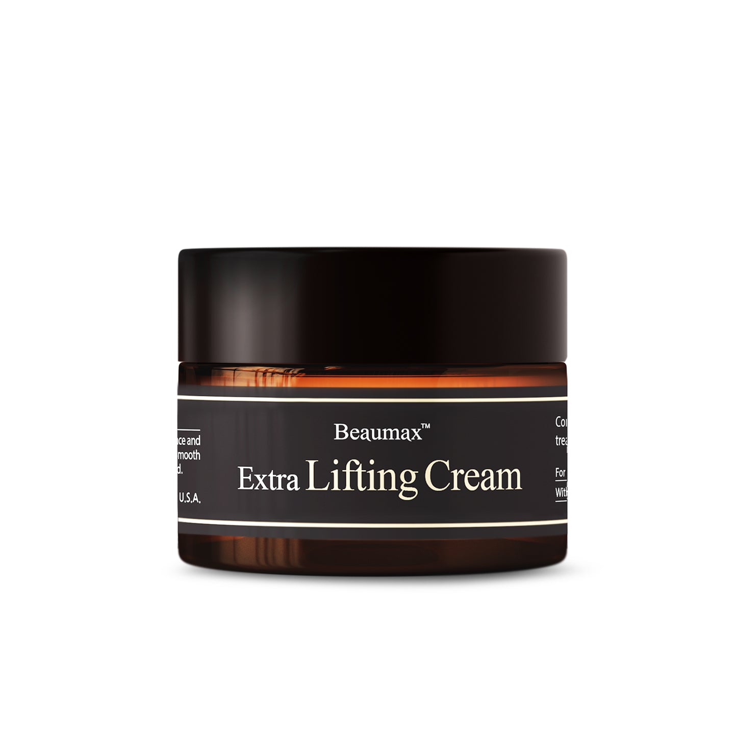 Extra Lifting Cream 50ml/1.71fl.oz