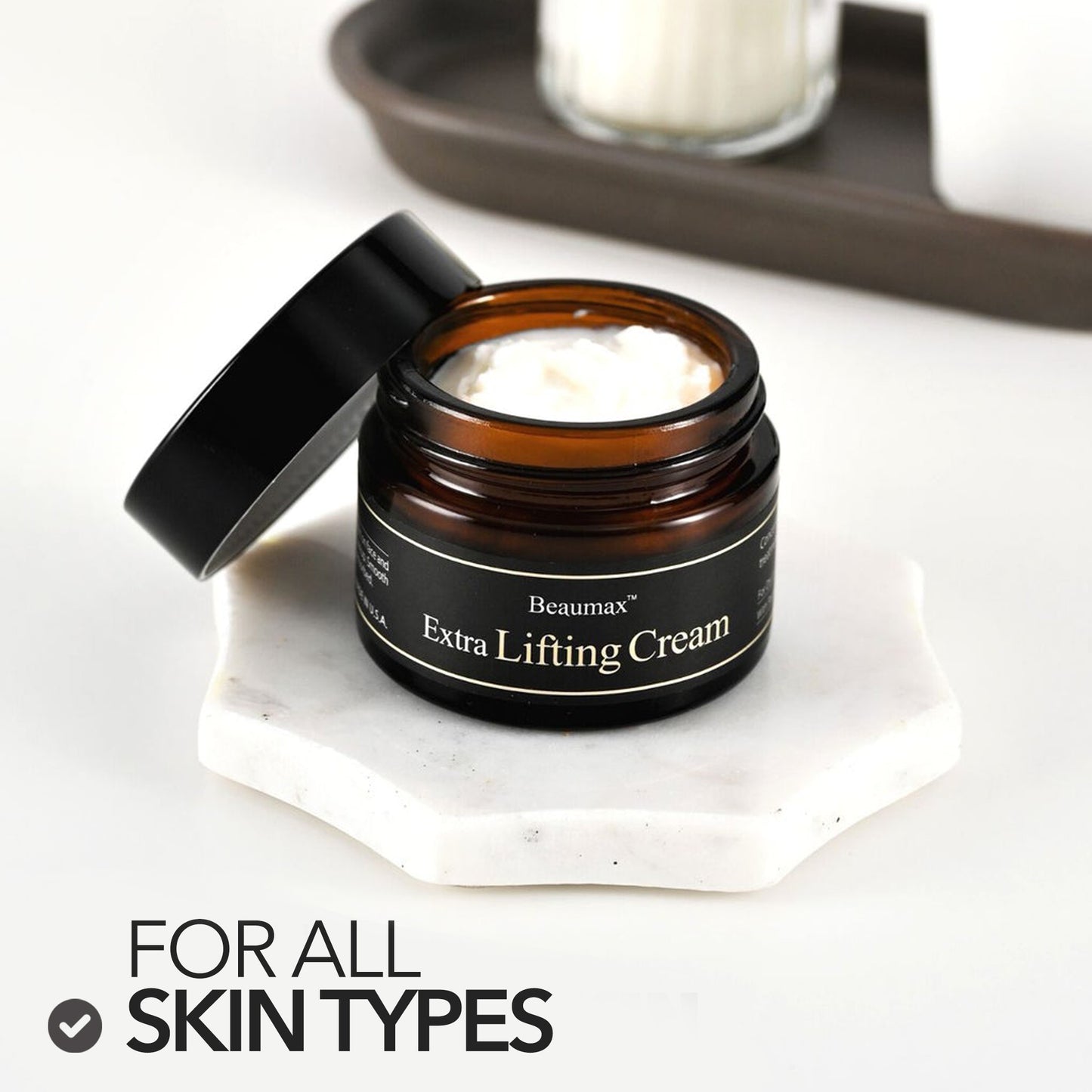 Extra Lifting Cream 50ml/1.71fl.oz