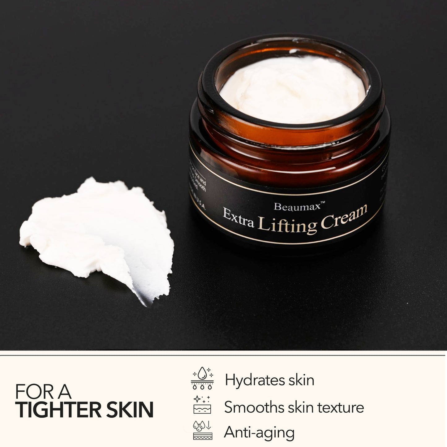 Extra Lifting Cream 50ml/1.71fl.oz